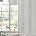 Tapeta paski Laura Ashley 118483 Farnworth Stripe Volume III