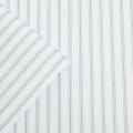 Tapeta paski Laura Ashley 118483 Farnworth Stripe Volume III
