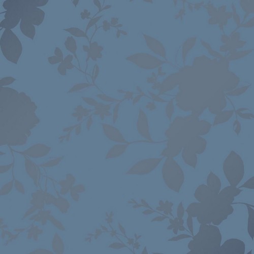 Tapeta roślinna Laura Ashley 118484 Westbourne Volume III
