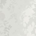 Tapeta roślinna Laura Ashley 118485 Westbourne Volume III
