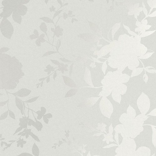 Tapeta roślinna Laura Ashley 118485 Westbourne Volume III