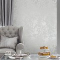 Tapeta roślinna Laura Ashley 118485 Westbourne Volume III