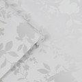 Tapeta roślinna Laura Ashley 118485 Westbourne Volume III