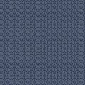 Tapeta roślinna Laura Ashley 118487 Seaham Volume III