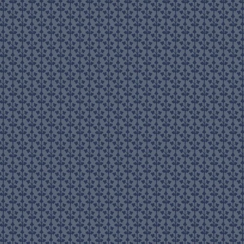 Tapeta roślinna Laura Ashley 118487 Seaham Volume III
