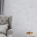 Tapeta scenki rodzajowe Laura Ashley 118495 Toile de Joy Volume III