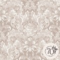 Tapeta adamaszek Laura Ashley 119843 Apolline Volume III