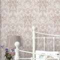 Tapeta adamaszek Laura Ashley 119843 Apolline Volume III