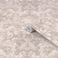 Tapeta adamaszek Laura Ashley 119843 Apolline Volume III