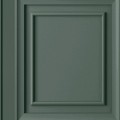 Tapeta imitująca drewniane panele Laura Ashley 119844 Redbrook Wood Panel Volume III