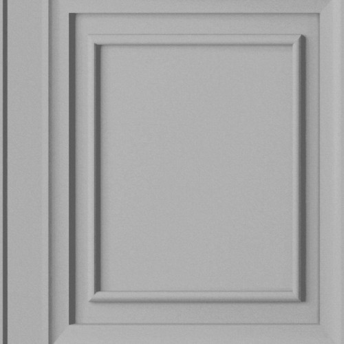 Tapeta imitująca drewniane panele Laura Ashley 119845 Redbrook Wood Panel Volume III