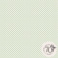 Tapeta kratownica Laura Ashley 119848 Wickerwork Volume III