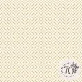 Tapeta kratownica Laura Ashley 119849 Wickerwork Volume III