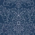 Tapeta roślinna Laura Ashley 119852 Silchester Volume III
