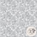 Tapeta florystyczna Laura Ashley 119859 Louise Volume III