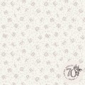 Tapeta alfabet i listki Laura Ashley 119862 Alphabet Volume III