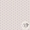 Tapeta małe stokrotki Laura Ashley 119864 Daisy Volume III