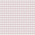 Tapeta kratka i kropki Laura Ashley 119865 Gingham Volume III