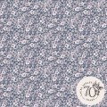 Tapeta kwiatki Laura Ashley 119867 Libby Volume III