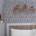 Tapeta kwiatki Laura Ashley 119867 Libby Volume III