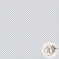 Tapeta kratownica Laura Ashley 120135 Wickerworke Volume III