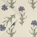 Tapeta kwiaty Laura Ashley 121068 Dandelion Volume III