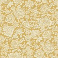 Tapeta botaniczna Laura Ashley 121072 Trailing Laurissa Volume III