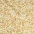 Tapeta botaniczna Laura Ashley 121072 Trailing Laurissa Volume III