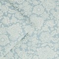 Tapeta botaniczna Laura Ashley 121073 Trailing Laurissa Volume III