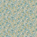 Tapeta kwiaty Laura Ashley 121075 Loveston Volume III