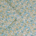 Tapeta kwiaty Laura Ashley 121075 Loveston Volume III