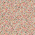 Tapeta kwiaty Laura Ashley 121076 Loveston Volume III
