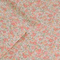 Tapeta kwiaty Laura Ashley 121076 Loveston Volume III