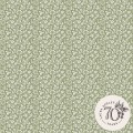 Tapeta roślinna Laura Ashley 121077 Sweet Alyssum Volume III