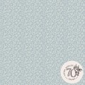 Tapeta roślinna Laura Ashley 121078 Sweet Alyssum Volume III