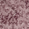 Tapeta adamaszek Laura Ashley 121085 Apolline Volume III