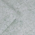 Tapeta liście Laura Ashley 121089 Corrina Leaf Volume III