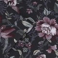 Tapeta roślinna Laura Ashley 121090 Edita’s Garden Volume III