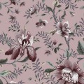 Tapeta roślinna Laura Ashley 121091 Edita’s Garden Volume III