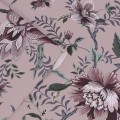Tapeta roślinna Laura Ashley 121091 Edita’s Garden Volume III