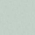 Tapeta minimalistyczna Laura Ashley 121092 Plain Volume III