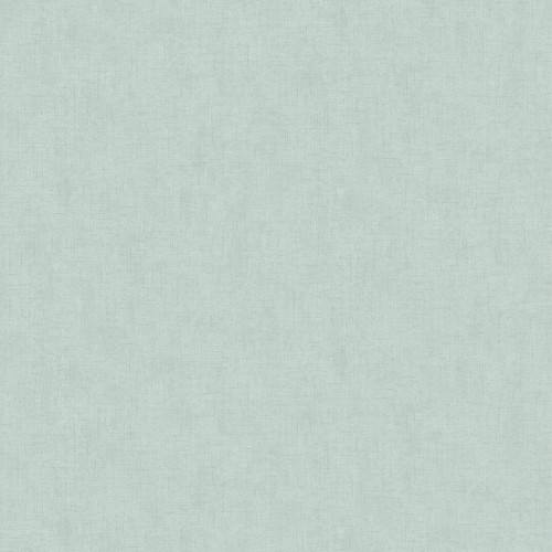 Tapeta minimalistyczna Laura Ashley 121092 Plain Volume III