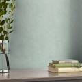 Tapeta minimalistyczna Laura Ashley 121092 Plain Volume III