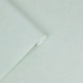 Tapeta minimalistyczna Laura Ashley 121092 Plain Volume III