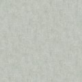 Tapeta minimalistyczna Laura Ashley 121093 Plain Volume III