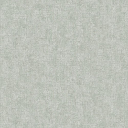 Tapeta minimalistyczna Laura Ashley 121093 Plain Volume III