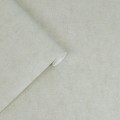 Tapeta minimalistyczna Laura Ashley 121093 Plain Volume III