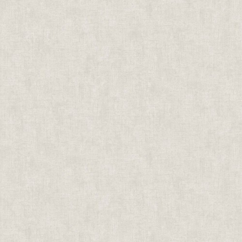 Tapeta minimalistyczna Laura Ashley 121094 Plain Volume III