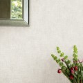 Tapeta minimalistyczna Laura Ashley 121094 Plain Volume III
