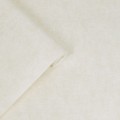 Tapeta minimalistyczna Laura Ashley 121094 Plain Volume III